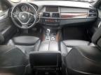 2009 BMW X5 XDRIVE30I   for sale at Copart AB - EDMONTON
