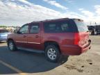 2011 GMC YUKON XL K1500 SLT à vendre chez Copart ID - BOISE