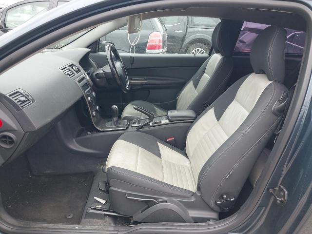 2008 VOLVO C30 SPORT 16V 