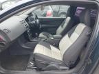 2008 VOLVO C30 SPORT 16V  for sale at Copart SANDWICH