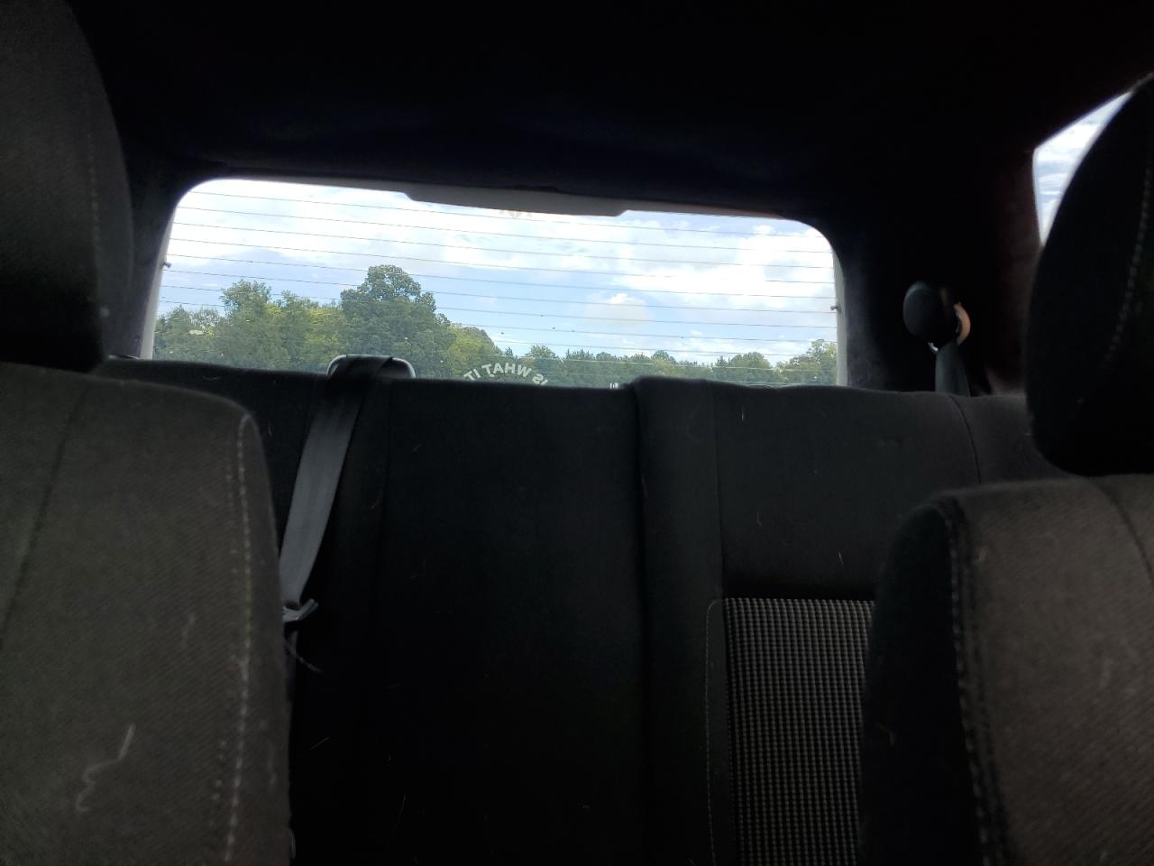 2004 Volkswagen Gti VIN: 9BWDE61J444023248 Lot: 68250385