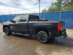 2019 CHEVROLET SILVERADO LD K1500 LT   à vendre chez Copart NB - MONCTON