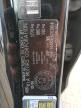 2014 KIA FORTE EX   for sale at Copart ON - TORONTO