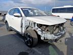 2024 MG MOTOR UK HS SE for sale at Copart CHESTER
