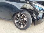 2018 RENAULT ZOE DYNAMI for sale at Copart NEWBURY