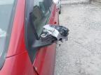 2011 VOLKSWAGEN GOLF MATCH TDI BLUETECH  for sale at Copart BELFAST