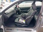2003 BMW 325 CI SPORT AUTO  for sale at Copart SANDTOFT