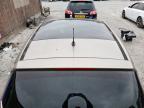 2012 PEUGEOT 3008 ALLUR for sale at Copart BELFAST