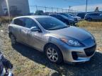 2013 MAZDA 3 I   à vendre chez Copart NS - HALIFAX