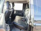 2006 MITSUBISHI L200 TROJA for sale at Copart WISBECH