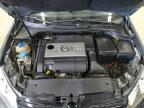 2013 VOLKSWAGEN GOLF R    à vendre chez Copart CT - HARTFORD SPRINGFIELD