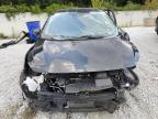2024 NISSAN VERSA S   for sale at Copart GA - FAIRBURN