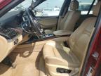 2013 BMW X5 XDRIVE50I   à vendre chez Copart IN - INDIANAPOLIS