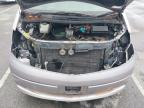 2004 TOYOTA ALPHARD for sale at Copart CHESTER