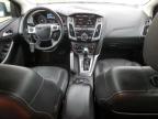 2013 FORD FOCUS TITANIUM   for sale at Copart AB - EDMONTON