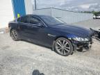 2017 JAGUAR XE PRESTIGE   for sale at Copart NS - HALIFAX
