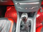 2020 PEUGEOT 308 ALLURE for sale at Copart CORBY