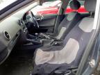 2007 AUDI A3 SPECIAL EDITION for sale at Copart WHITBURN