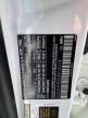 2016 MERCEDES-BENZ GLE COUPE 450 4MATIC   for sale at Copart MA - NORTH BOSTON