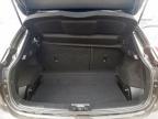 2017 NISSAN QASHQAI N-CONNECTA DCI  for sale at Copart WOLVERHAMPTON