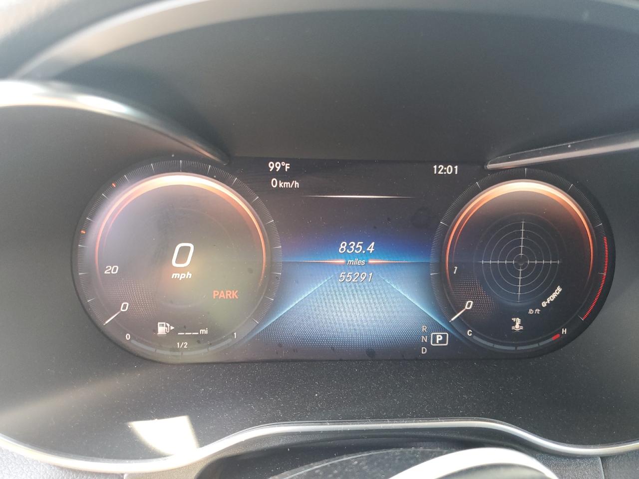 2022 Mercedes-Benz Glc 300 4Matic VIN: W1N0G8EB0NV347822 Lot: 67785205