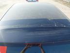 2013 VOLKSWAGEN GOLF S BLU for sale at Copart YORK
