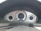 2004 MERCEDES BENZ E320 CDI A for sale at Copart BRISTOL