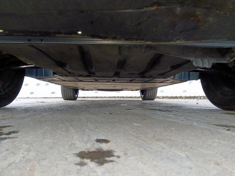 2024 VOLVO EX40 175KW SINGLE MOTOR PLUS 69KWH 5DR AUTO