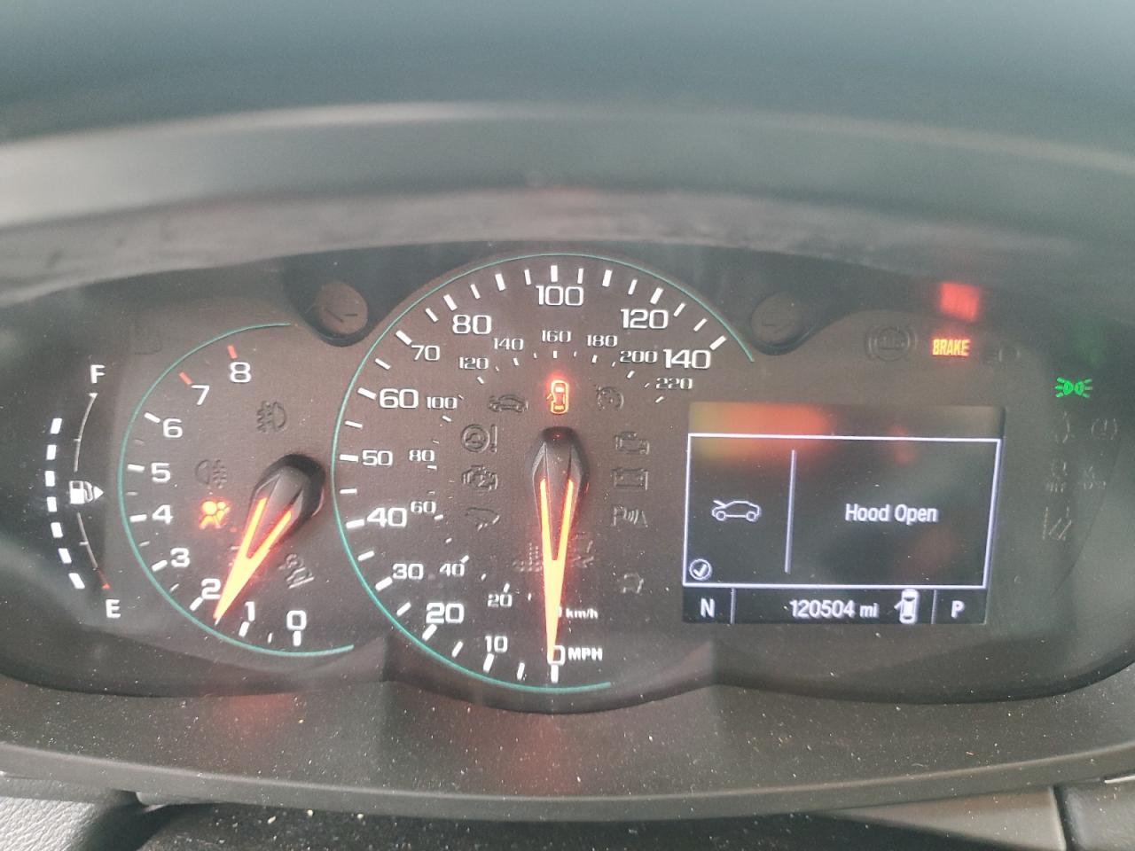 2019 Chevrolet Trax Ls VIN: 3GNCJKSB5KL346031 Lot: 69294825