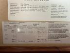 2014 FRHT CHASSIS XC - RVS RV for sale at Copart TN - NASHVILLE