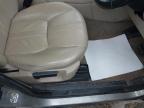 2010 LAND ROVER DISCOVERY for sale at Copart GLOUCESTER