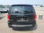 2020 DODGE GRAND CARAVAN SXT   for sale at Copart ON - COOKSTOWN