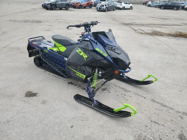 2024 ARTI 600   for sale at Copart PA - PITTSBURGH NORTH