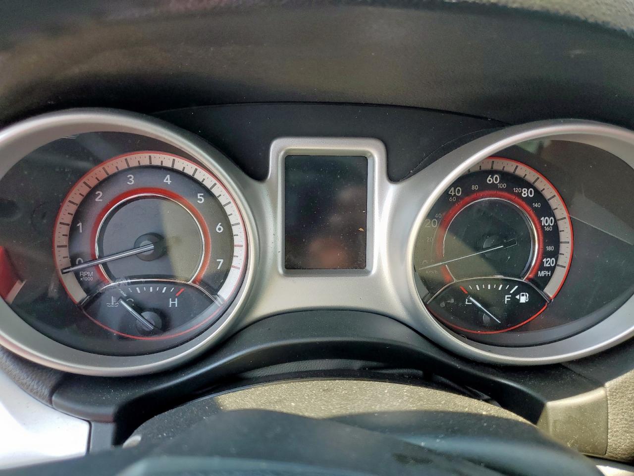 2018 Dodge Journey Sxt VIN: 3C4PDCBG0JT319322 Lot: 70094115