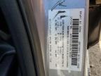 2010 MAZDA 3 I   à vendre chez Copart ON - TORONTO