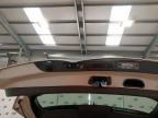 2013 KIA SPORTAGE 3 for sale at Copart NEWBURY