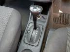 2004 VAUXHALL CORSA DESIGN for sale at Copart YORK