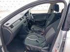 2014 SEAT TOLEDO ECO for sale at Copart SANDY