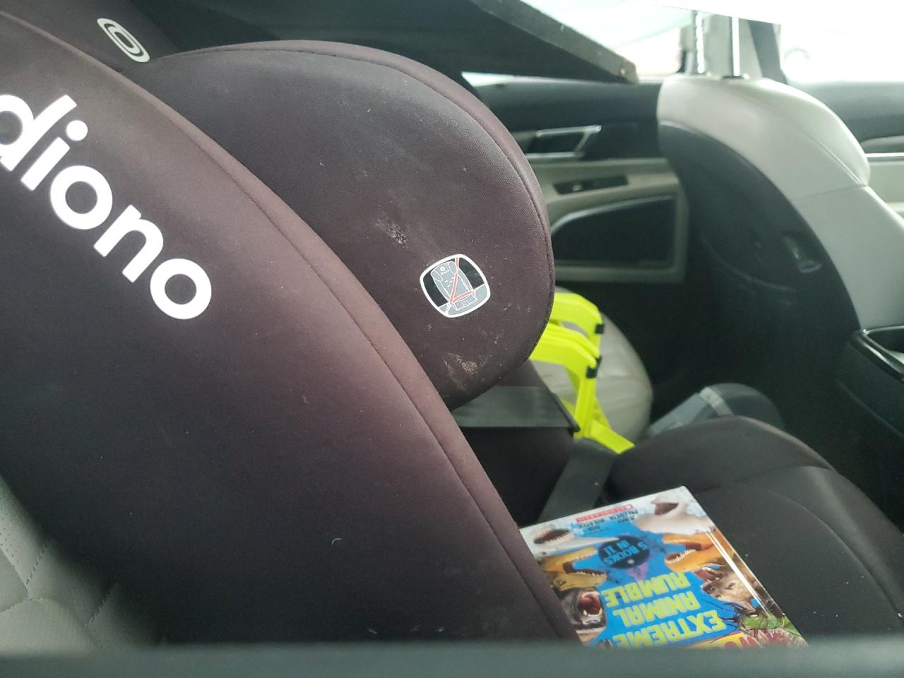 2022 Kia Telluride Sx VIN: 5XYP5DHC6NG234084 Lot: 69314615