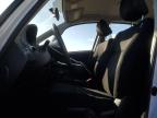 2011 SUZUKI SX4    for sale at Copart AB - EDMONTON