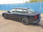 2025 KIA K4 EX   à vendre chez Copart NB - MONCTON