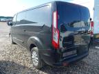 2020 FORD TRANSIT CUSTOM 300LIMITD  for sale at Copart ROCHFORD