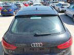 2012 AUDI Q3 SE for sale at Copart SANDWICH