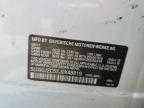 2018 BMW X6 XDRIVE35I   à vendre chez Copart FL - MIAMI CENTRAL