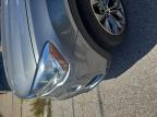 2016 BMW X3 XDRIVE28I   for sale at Copart ON - TORONTO