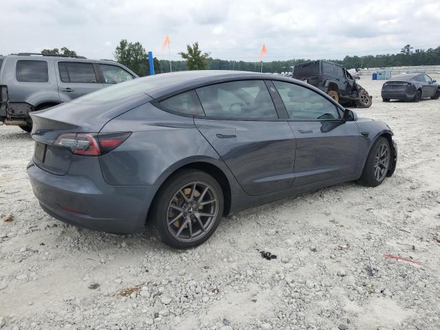  TESLA MODEL 3 2021 Szary