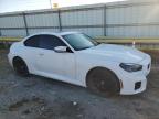 2023 BMW M2    for sale at Copart VA - DANVILLE