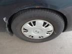 2014 SSANGYONG RODIUS TUR for sale at Copart SANDTOFT