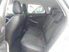 2024 VAUXHALL GRANDLAND ULTIMATE for sale at Copart BRISTOL