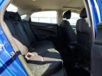 2021 HONDA CIVIC EX   for sale at Copart ON - OTTAWA